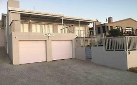 Ons C-Huis - Gansbaai Seafront Accommodation, Back-Up Power
